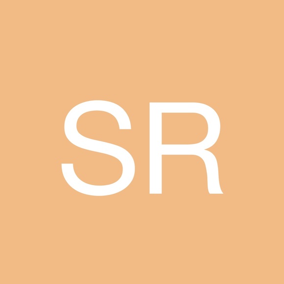 sarariesn